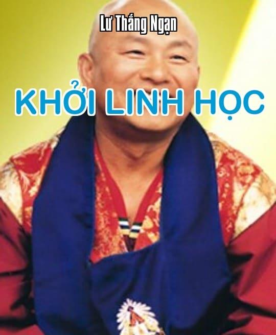 khoi-linh-hoc-5891