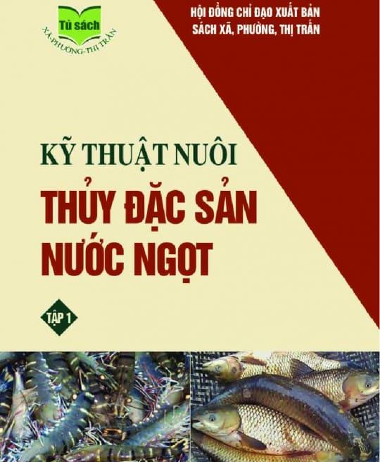 ky-thuat-nuoi-thuy-dac-san-nuoc-ngot-tap-1-4867