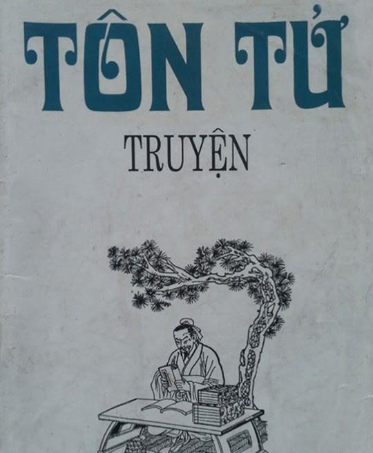 ton-tu-truyen-895