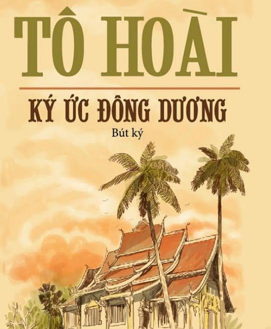 ki-uc-dong-duong-2175