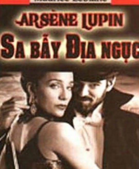 arsene-lupin-sa-bay-dia-nguc-4077