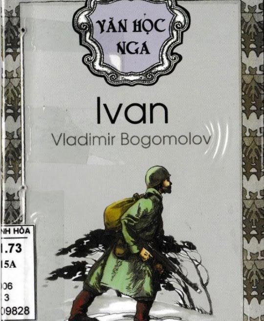 ivan-2342