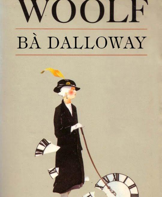 ba-dalloway-4064