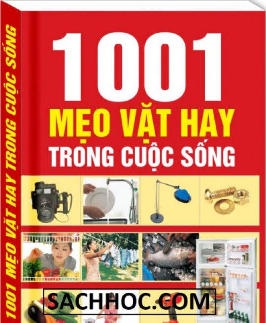 1001-meo-vat-hay-trong-cuoc-song-330