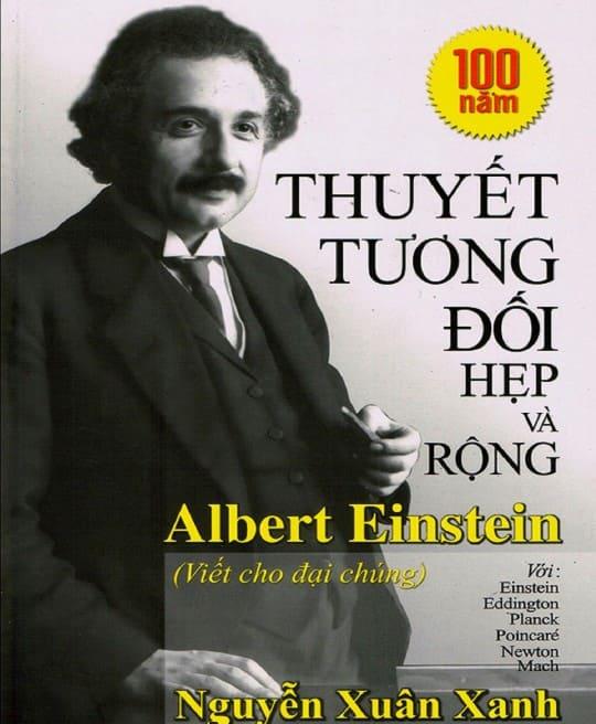 thuyet-tuong-doi-hep-va-rong-cua-albert-einstein-4781