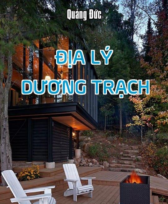 dia-ly-duong-trach-5160