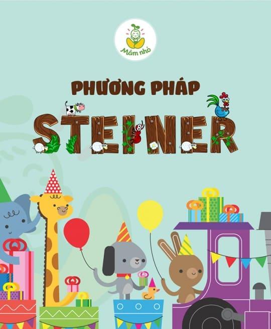 phuong-phap-giao-duc-waldorf-steiner-5298