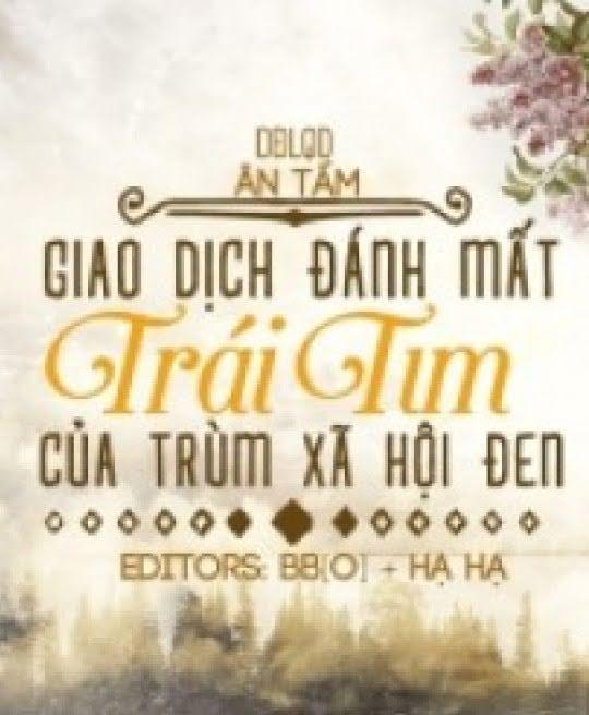 giao-dich-danh-mat-trai-tim-cua-trum-xa-hoi-den-2660