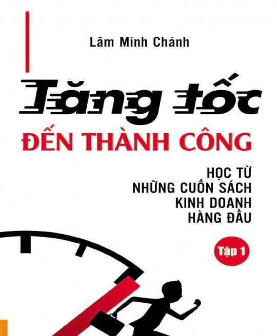 tang-toc-den-thanh-cong-395