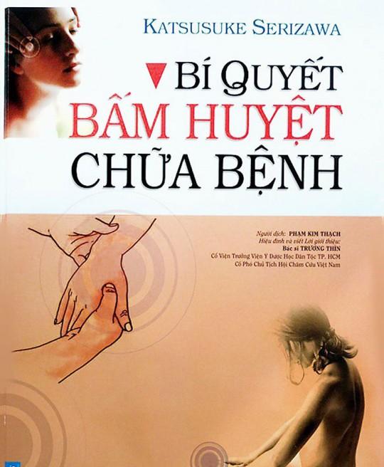 bi-quyet-bam-huyet-chua-benh-6464