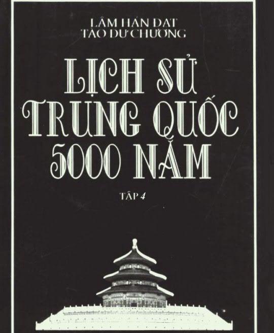 lich-su-trung-quoc-5000-nam-tap-4-2043