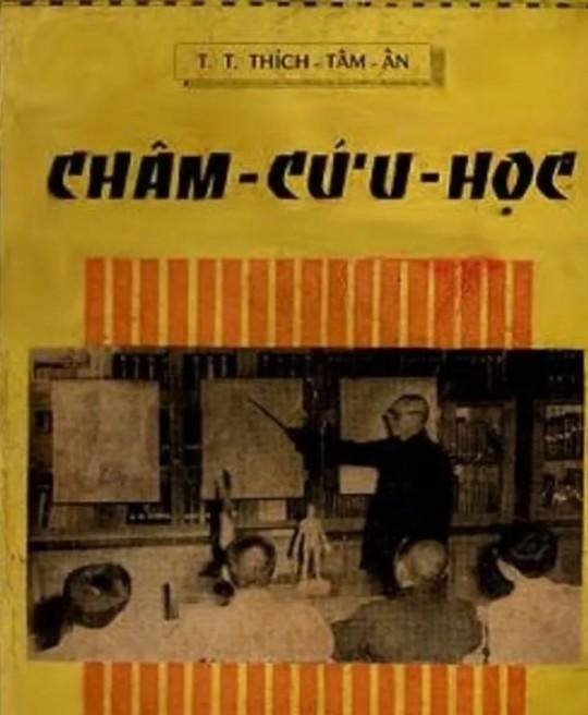 cham-cuu-hoc-4573