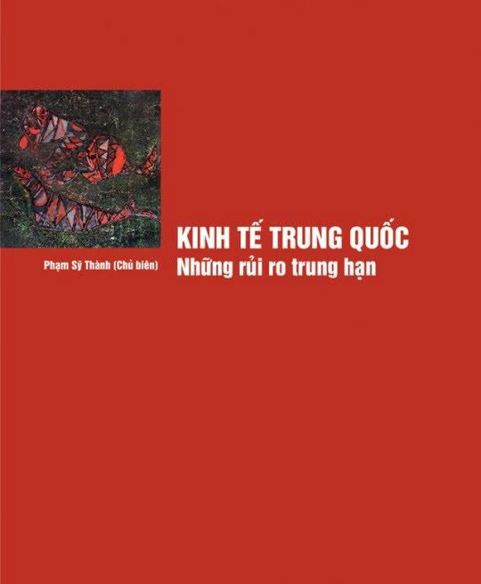 kinh-te-trung-quoc-nhung-rui-ro-trung-han-2136