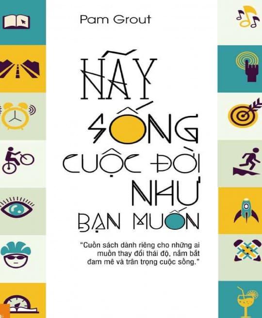 hay-song-cuoc-doi-nhu-ban-muon-5420