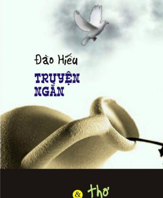 dao-hieu-truyen-ngan-va-tho-3047