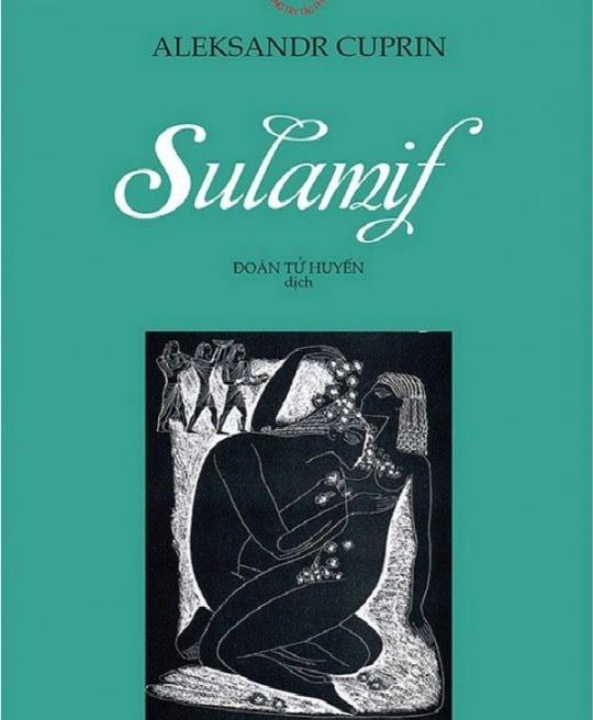 sulamif-1142