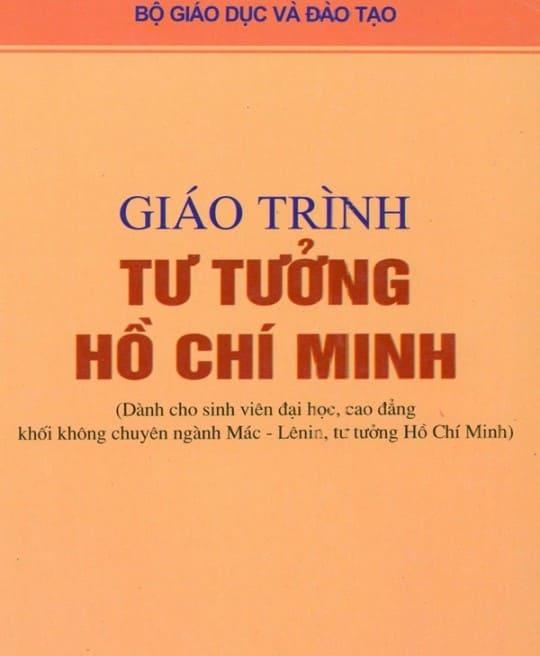 giao-trinh-tu-tuong-ho-chi-minh-5520