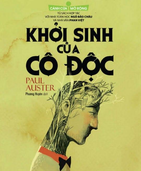 khoi-sinh-cua-co-doc-2230