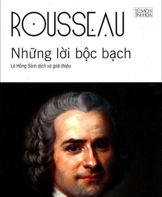 nhung-loi-boc-bach-1415