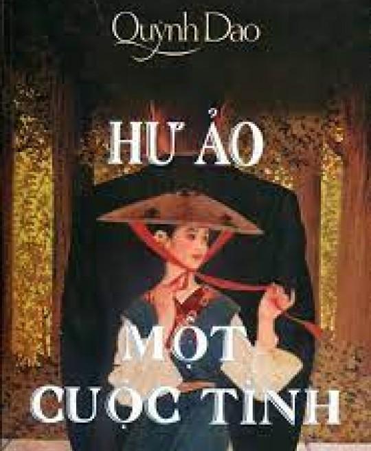 hu-ao-mot-cuoc-tinh-233