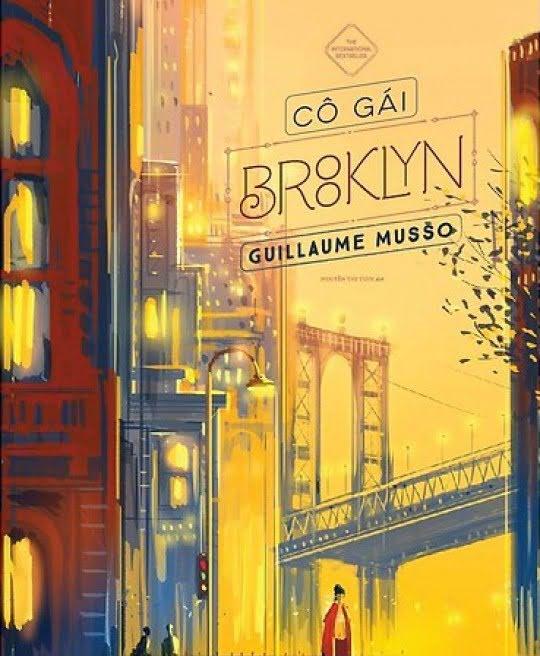 co-gai-brooklyn-3338