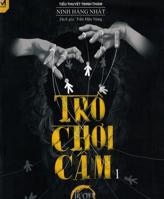 tro-choi-cam-848