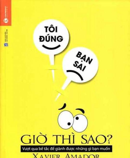 toi-dung-ban-sai-gio-thi-sao-909