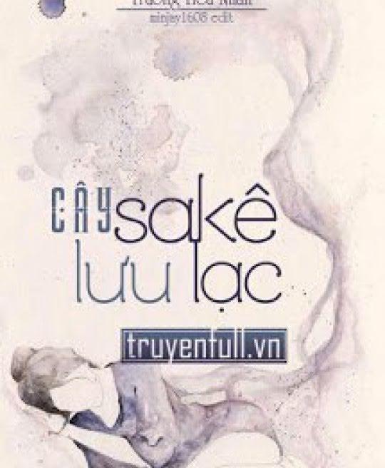 cay-sa-ke-luu-lac-3593