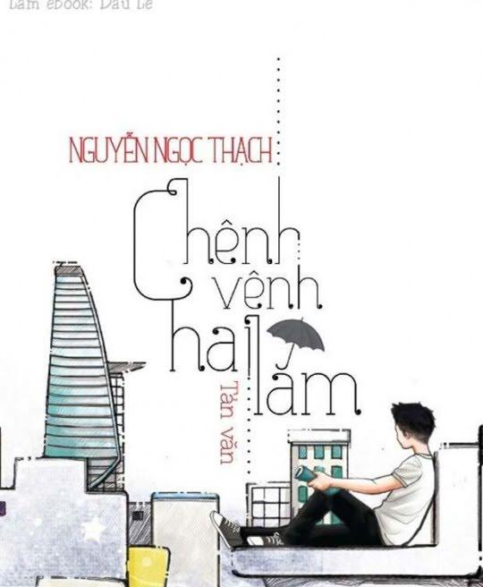 chenh-venh-hai-lam-3538