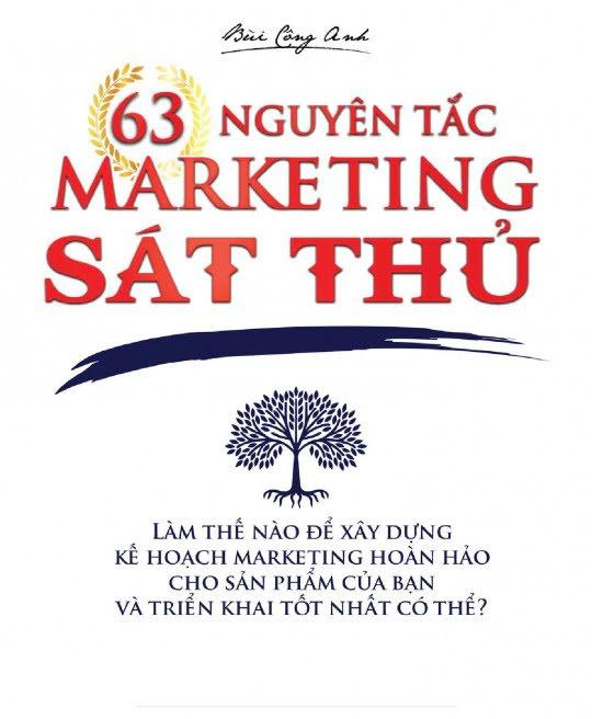 63-nguyen-tac-marketing-sat-thu-360