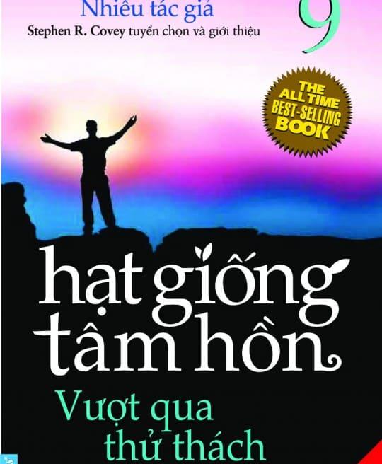 hat-giong-tam-hon-tap-9-6035