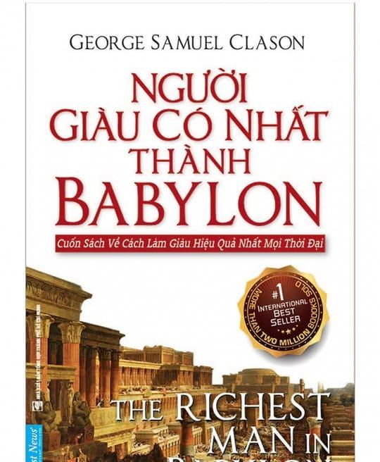 nguoi-giau-co-nhat-thanh-babylon-6019