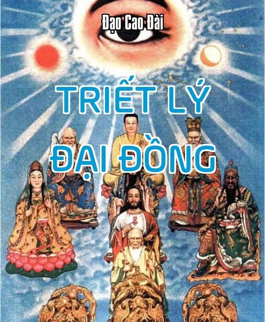 triet-ly-dai-dong-494