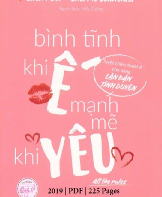 binh-tinh-khi-e-manh-me-khi-yeu-4582