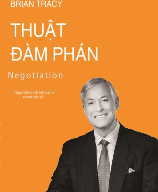 thuat-dam-phan-984