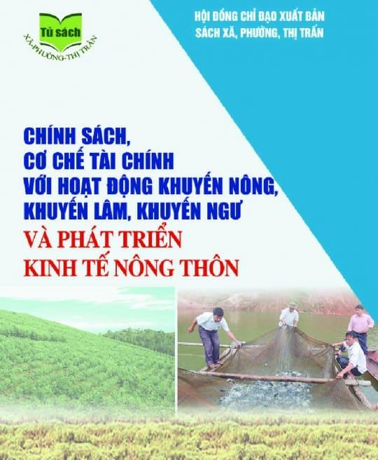 chinh-sach-co-che-tai-chinh-voi-hoat-dong-khuyen-nong-khuyen-lam-khuyen-ngu-va-phat-trien-kinh-te-nong-thon-4850