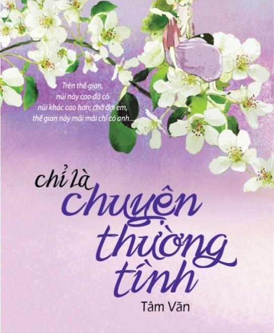 chi-la-chuyen-thuong-tinh-3527