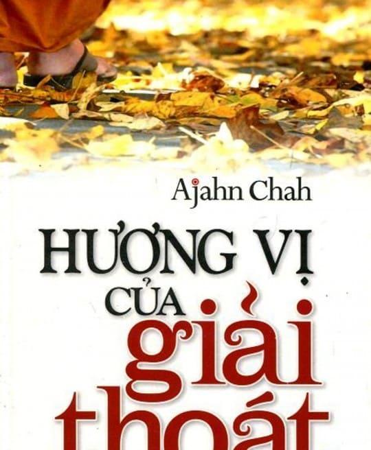 huong-vi-cua-giai-thoat-5184