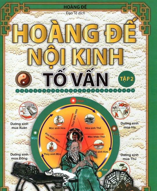 hoang-de-noi-kinh-to-van-477