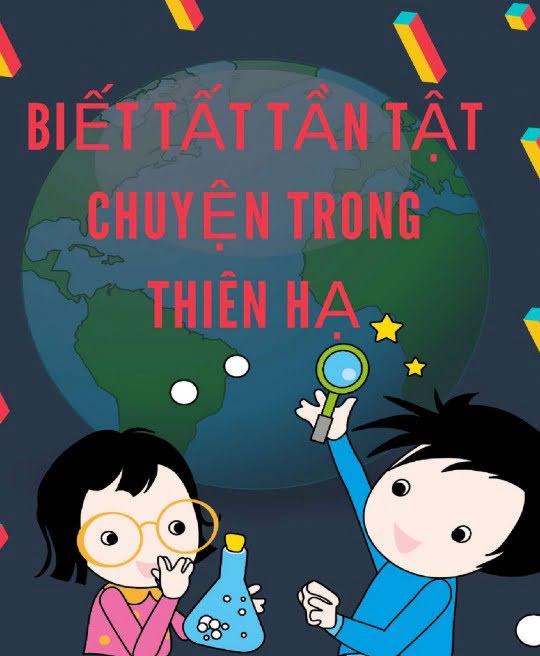 biet-tat-tan-tat-chuyen-trong-thien-ha-281