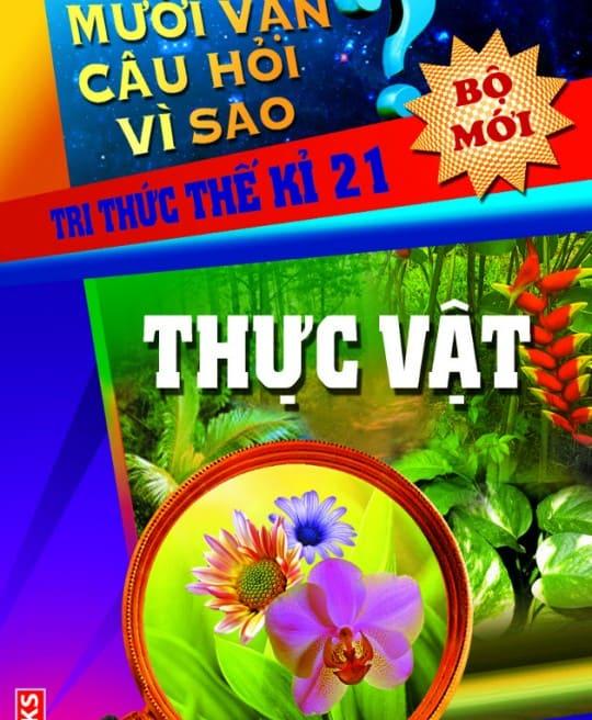 10-van-cau-hoi-vi-sao-thuc-vat-4746