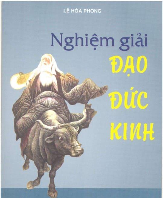 nghiem-giai-dao-duc-kinh-5777