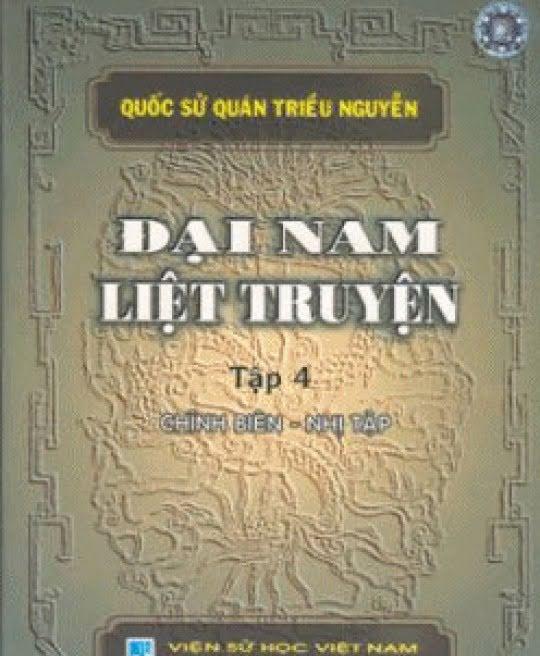 dai-nam-liet-truyen-tap-4-3099