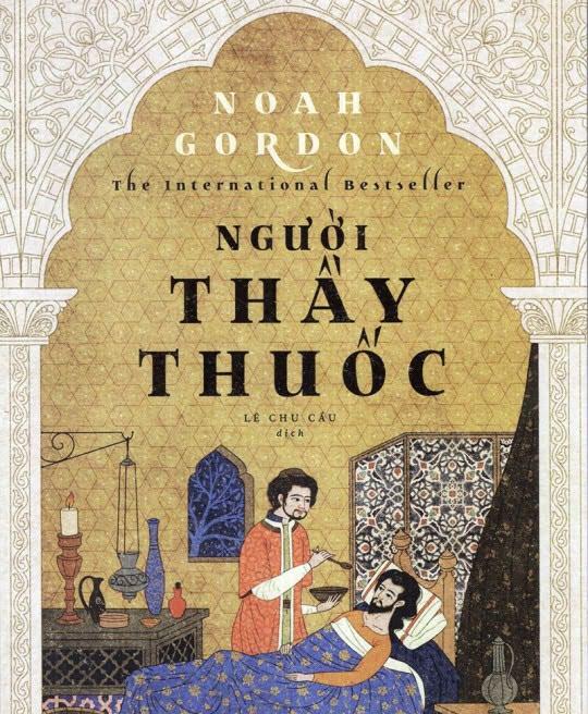 nguoi-thay-thuoc-1562