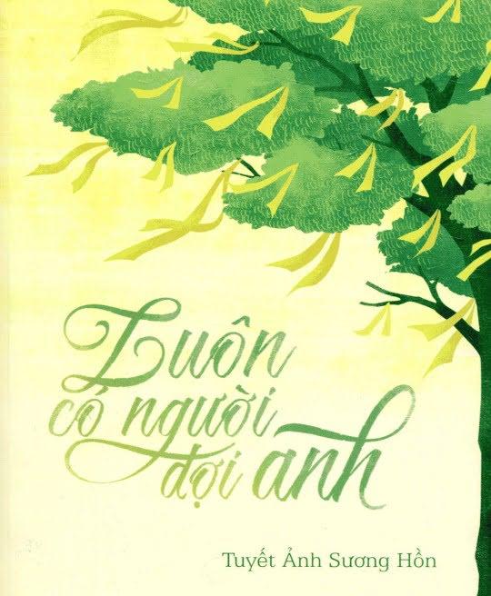 luon-co-nguoi-doi-anh-1952