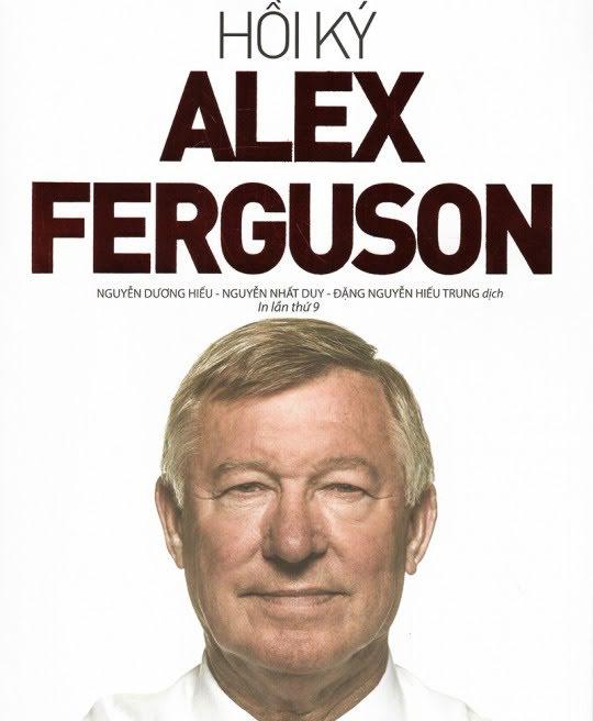 hoi-ky-alex-ferguson-2415