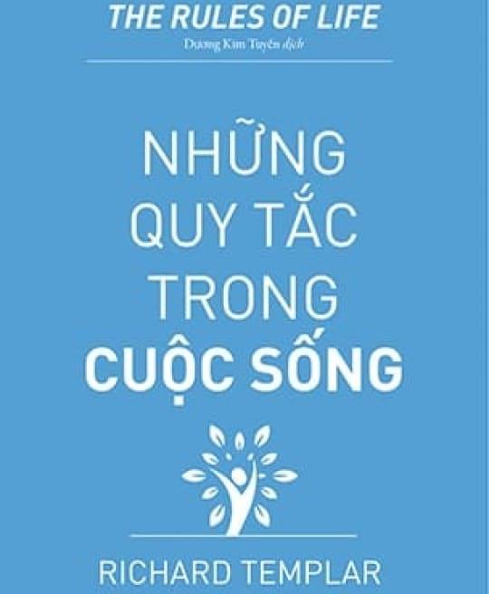 nhung-quy-tac-trong-cuoc-song-5847