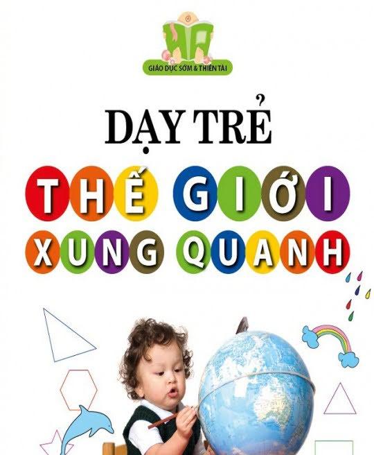 day-tre-the-gioi-xung-quanh-3016