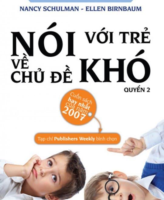 noi-voi-tre-ve-chu-de-kho-5307