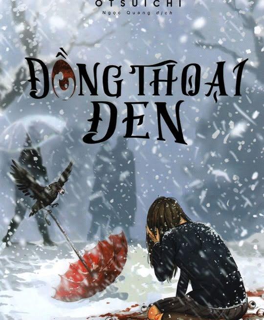 dong-thoai-den-2830